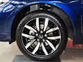 思域 1.8L 自动 豪华版 2014款图片