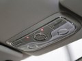长城C50 升级版 1.5T 手动 尊贵型 2014款图片