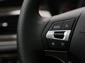 长城C50 升级版 1.5T 手动 尊贵型 2014款图片