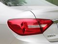 长城C50 升级版 1.5T 手动 尊贵型 2014款图片