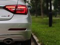 长城C50 升级版 1.5T 手动 尊贵型 2014款图片