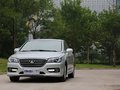 长城C50 升级版 1.5T 手动 尊贵型 2014款图片