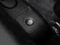 长城C50 升级版 1.5T 手动 尊贵型 2014款图片