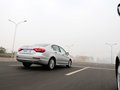 长城C50 升级版 1.5T 手动 尊贵型 2014款图片