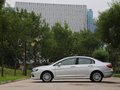 长城C50 升级版 1.5T 手动 尊贵型 2014款图片