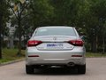 长城C50 升级版 1.5T 手动 尊贵型 2014款图片