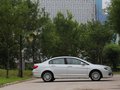长城C50 升级版 1.5T 手动 尊贵型 2014款图片