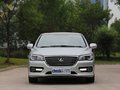 长城C50 升级版 1.5T 手动 尊贵型 2014款图片