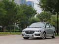 长城C50 升级版 1.5T 手动 尊贵型 2014款图片