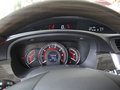 长城C50 2014款 长城C50图片