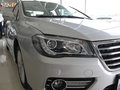 長(zhǎng)城C50 2014款 長(zhǎng)城C50圖片