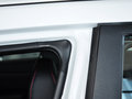 长城C50 2014款 升级版 1.5T 手动 精英型图片