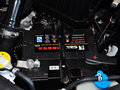 长城C50 2014款 升级版 1.5T 手动 精英型图片
