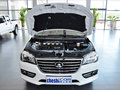 长城C50 2014款 升级版 1.5T 手动 精英型图片