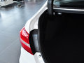 长城C50 2014款 升级版 1.5T 手动 精英型图片