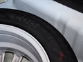 长城C50 2014款 升级版 1.5T 手动 精英型图片