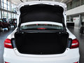 长城C50 2014款 升级版 1.5T 手动 精英型图片