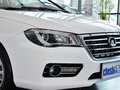 长城C50 2014款 升级版 1.5T 手动 精英型图片