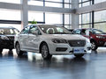 长城C50 2014款 升级版 1.5T 手动 精英型图片