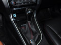 长城C50 2014款 升级版 1.5T 手动 精英型图片
