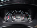 长城C50 2014款 升级版 1.5T 手动 精英型图片