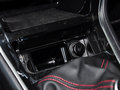 长城C50 2014款 升级版 1.5T 手动 精英型图片