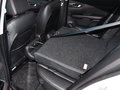 长城C50 2014款 升级版 1.5T 手动 精英型图片