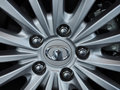 长城C50 2014款 升级版 1.5T 手动 精英型图片