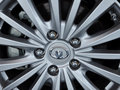 長城C50 2014款 升級版 1.5T 手動 精英型圖片