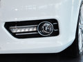 長城C50 2014款 升級版 1.5T 手動 精英型圖片