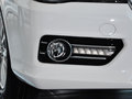 长城C50 2014款 升级版 1.5T 手动 精英型图片