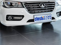 長(zhǎng)城C50 2014款 升級(jí)版 1.5T 手動(dòng) 精英型圖片