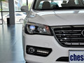 长城C50 2014款 升级版 1.5T 手动 精英型图片