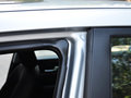 長城C50 2014款 升級版 1.5T 手動 精英型圖片