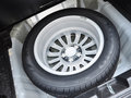 長城C50 2014款 升級版 1.5T 手動 精英型圖片