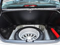 長城C50 2014款 升級版 1.5T 手動 精英型圖片