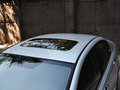 長(zhǎng)城C50 2014款 升級(jí)版 1.5T 手動(dòng) 精英型圖片
