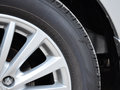 長城C50 2014款 升級(jí)版 1.5T 手動(dòng) 精英型圖片
