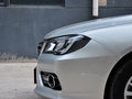 长城C50 2014款 升级版 1.5T 手动 精英型图片