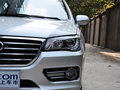 長(zhǎng)城C50 2014款 升級(jí)版 1.5T 手動(dòng) 精英型圖片