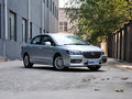 长城C50 2014款 升级版 1.5T 手动 精英型图片