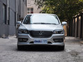 长城C50 2014款 升级版 1.5T 手动 精英型图片