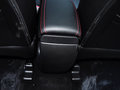 長(zhǎng)城C50 2014款 升級(jí)版 1.5T 手動(dòng) 精英型圖片