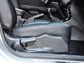 長城C50 2014款 升級版 1.5T 手動 精英型圖片