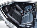 長(zhǎng)城C50 2014款 升級(jí)版 1.5T 手動(dòng) 精英型圖片