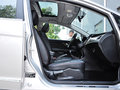 長(zhǎng)城C50 2014款 升級(jí)版 1.5T 手動(dòng) 精英型圖片