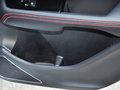長(zhǎng)城C50 2014款 升級(jí)版 1.5T 手動(dòng) 精英型圖片