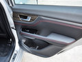 長城C50 2014款 升級版 1.5T 手動 精英型圖片