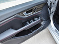 長城C50 2014款 升級版 1.5T 手動 精英型圖片