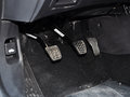 長城C50 2014款 升級版 1.5T 手動 精英型圖片